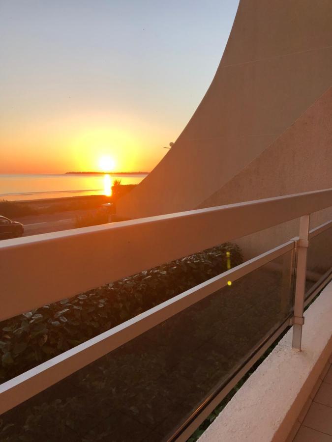 Vue Mer Santa Clara 3 La Baule-Escoublac Exterior photo