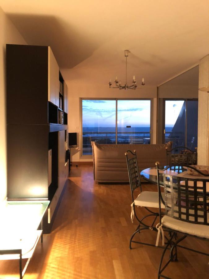 Vue Mer Santa Clara 3 La Baule-Escoublac Exterior photo